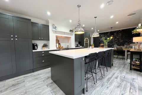 undefined, 23 Oakmead Road, Llanharan, Pontyclun CF72 9FB