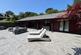 23 Oakmead Road, Llanharan, Pontyclun CF72 9FB