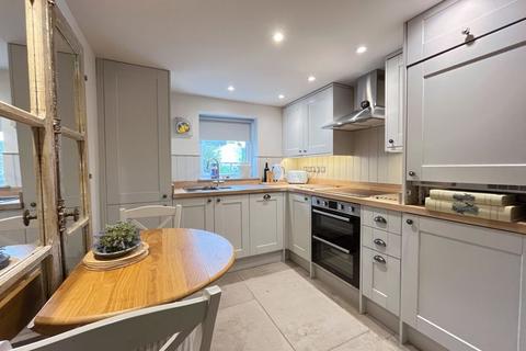 undefined, 40 Eastgate, Cowbridge, The Vale of Glamorgan CF71 7DG