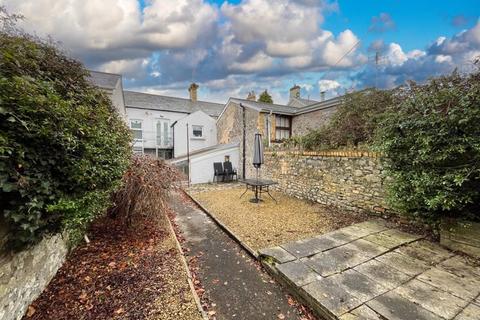 undefined, 40 Eastgate, Cowbridge, The Vale of Glamorgan CF71 7DG