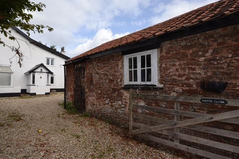 4 bedroom property to rent, Broadclyst Station, Exeter