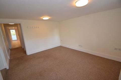 4 bedroom property to rent, Broadclyst Station, Exeter