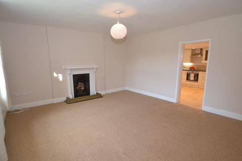 4 bedroom property to rent, Broadclyst Station, Exeter