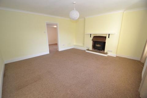 4 bedroom property to rent, Broadclyst Station, Exeter