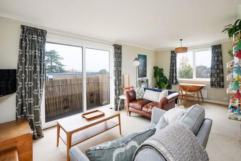 3 bedroom apartment for sale, Knoll Hill|Sneyd Park