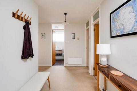 3 bedroom apartment for sale, Knoll Hill|Sneyd Park