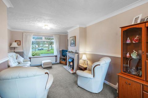 2 bedroom end of terrace house for sale, Church Street, Carronshore, Falkirk FK2