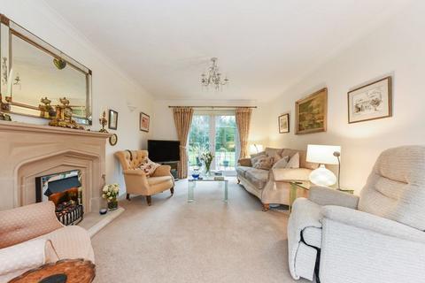 5 bedroom detached house for sale, Deer Park, Henfield