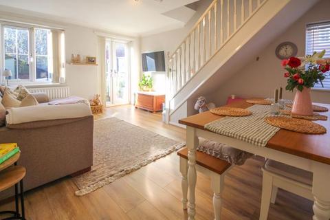 undefined, Hawkinge - Offers in Excess of £260,000
