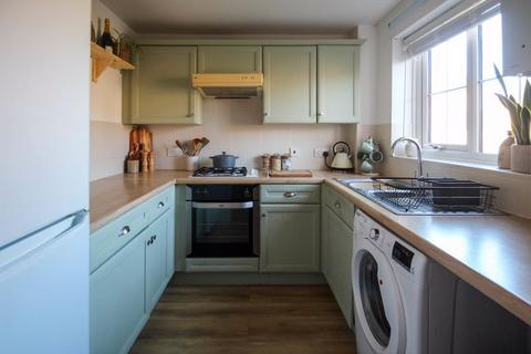 undefined, Hawkinge - Offers in Excess of £260,000
