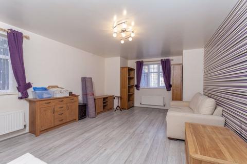 2 bedroom apartment for sale, 55 Silk Mill Chase, Ripponden, HX6 4BY