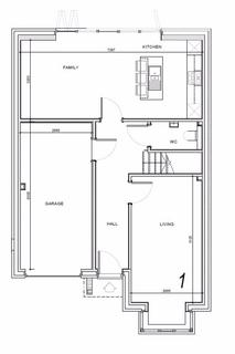 3 bedroom detached house for sale, Meadow View, Dosthill Road, Dosthill, Tamworth B77 1JB