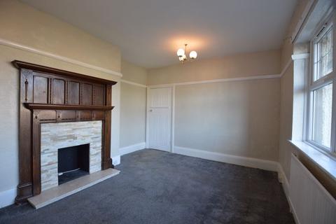 4 bedroom flat to rent, 221A Alcester Road South, KIngs Heath B14 6DT