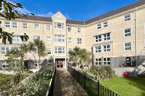 1 bedroom apartment for sale, Clarence Road, Llandudno