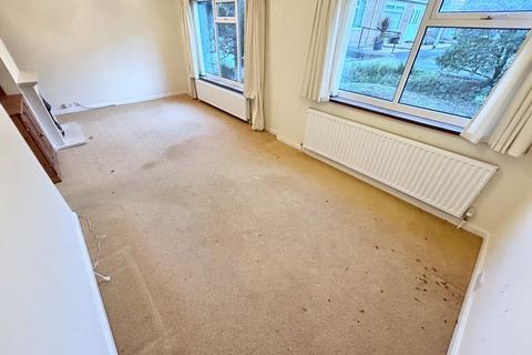 2 bedroom bungalow for sale, Cae Gwynan, Penmaenmawr