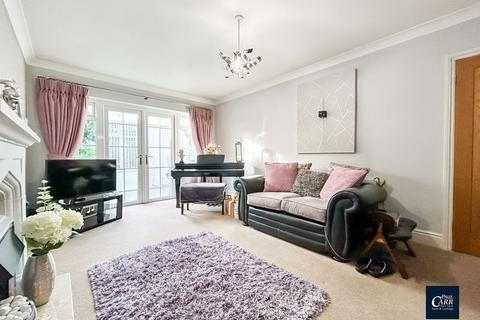 54 Beechcroft Crescent, Sutton Coldfield, B74 3SH