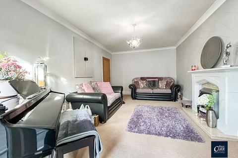 54 Beechcroft Crescent, Sutton Coldfield, B74 3SH