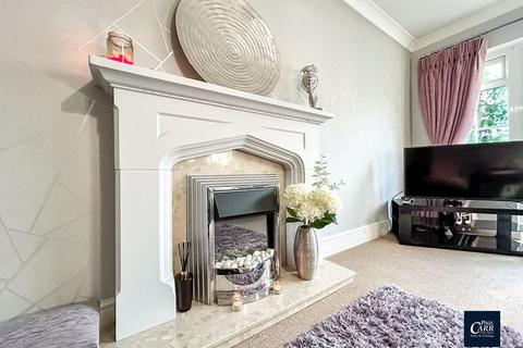 54 Beechcroft Crescent, Sutton Coldfield, B74 3SH