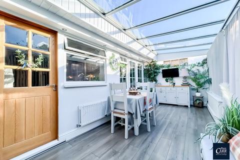 54 Beechcroft Crescent, Sutton Coldfield, B74 3SH