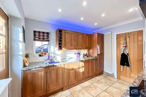 54 Beechcroft Crescent, Sutton Coldfield, B74 3SH