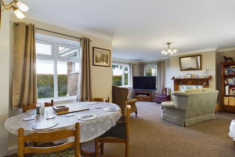 undefined, Copper Beech, Aswardby Road, Harrington, Spilsby