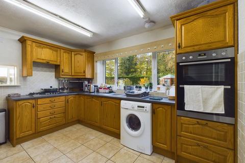 undefined, Copper Beech, Aswardby Road, Harrington, Spilsby