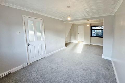 2 bedroom terraced house for sale, Old Road, Neath SA10