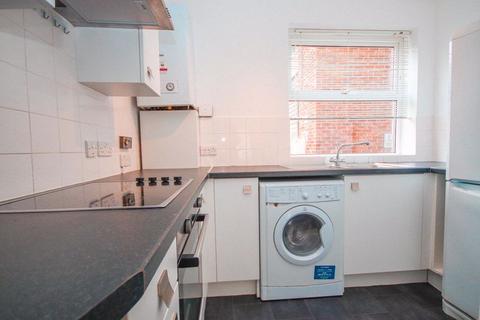 2 bedroom apartment to rent, Ardleigh Court, Brentwood CM15