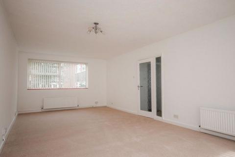 2 bedroom apartment to rent, Ardleigh Court, Brentwood CM15