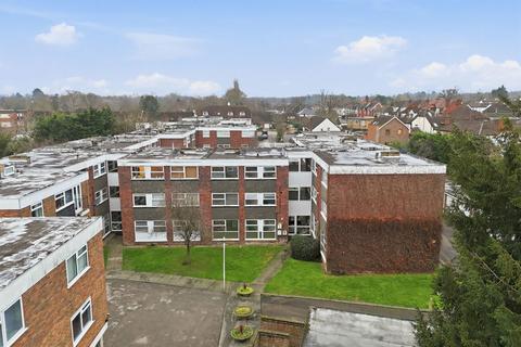 undefined, Ardleigh Court, Shenfield, Brentwood CM15