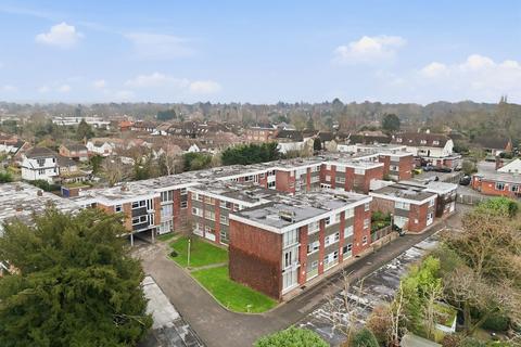 undefined, Ardleigh Court, Shenfield, Brentwood CM15