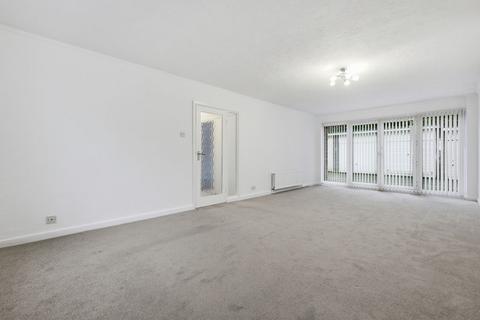 undefined, Ardleigh Court, Shenfield, Brentwood CM15