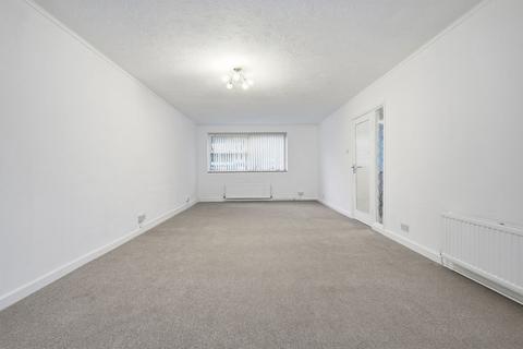 undefined, Ardleigh Court, Shenfield, Brentwood CM15