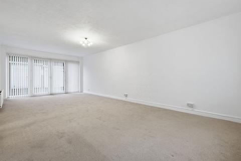 undefined, Ardleigh Court, Shenfield, Brentwood CM15