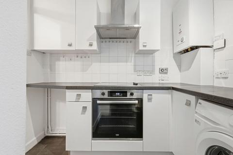 undefined, Ardleigh Court, Shenfield, Brentwood CM15