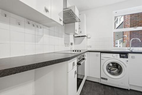 undefined, Ardleigh Court, Shenfield, Brentwood CM15