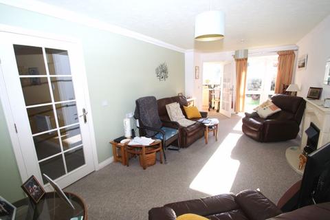 2 bedroom apartment for sale, Bolsover Road, Worthing