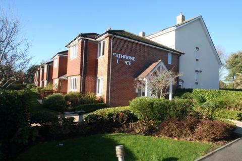 Bolsover Road, Worthing