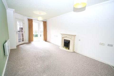 2 bedroom apartment for sale, Bolsover Road, Worthing
