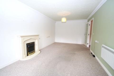 2 bedroom apartment for sale, Bolsover Road, Worthing