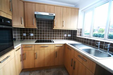 2 bedroom apartment for sale, Bolsover Road, Worthing