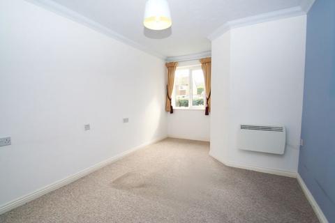 2 bedroom apartment for sale, Bolsover Road, Worthing