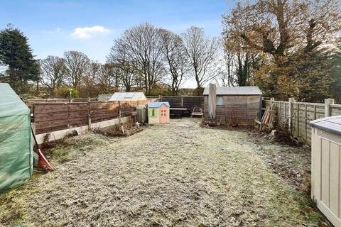 3 bedroom semi-detached house for sale, Florence Avenue, Astley Bridge