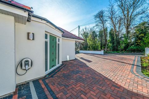 4 bedroom detached bungalow for sale, Pinewood Drive, Orpington BR6