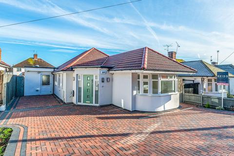 4 bedroom detached bungalow for sale, Pinewood Drive, Orpington BR6