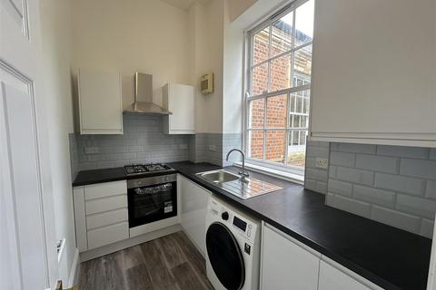 2 bedroom flat to rent, Clyst Heath, Exeter EX2