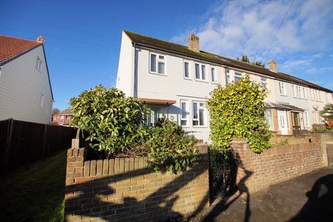 6 Bryson Road, Portsmouth, PO6 3NU