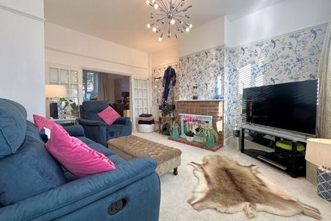 6 Bryson Road, Portsmouth, PO6 3NU