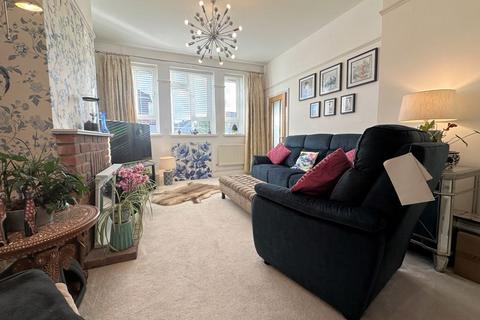 6 Bryson Road, Portsmouth, PO6 3NU
