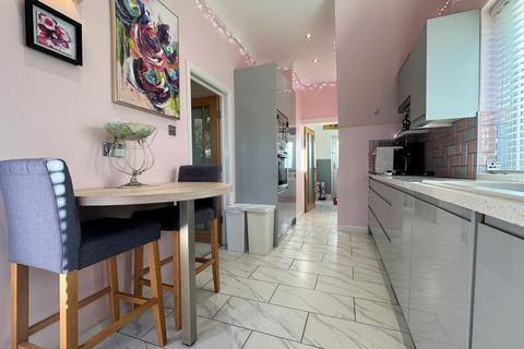 6 Bryson Road, Portsmouth, PO6 3NU